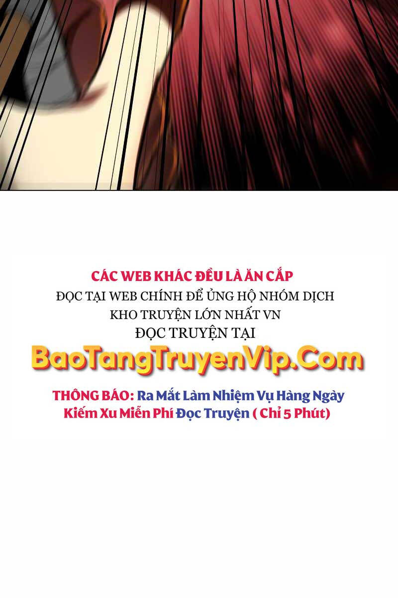 Hướng Dẫn Sinh Tồn Trong Học Viện chapter 0 - Upload bởi truyensieuhay.com