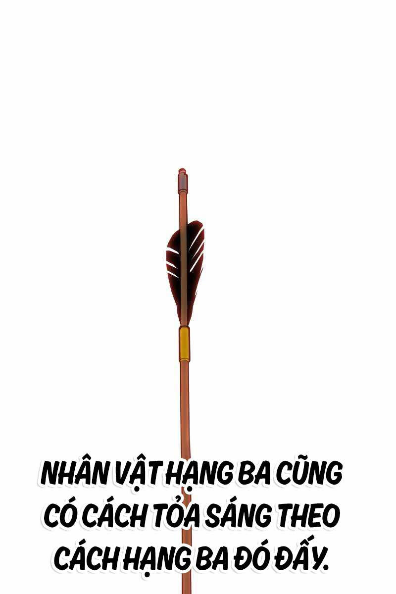 Hướng Dẫn Sinh Tồn Trong Học Viện chapter 0 - Upload bởi truyensieuhay.com