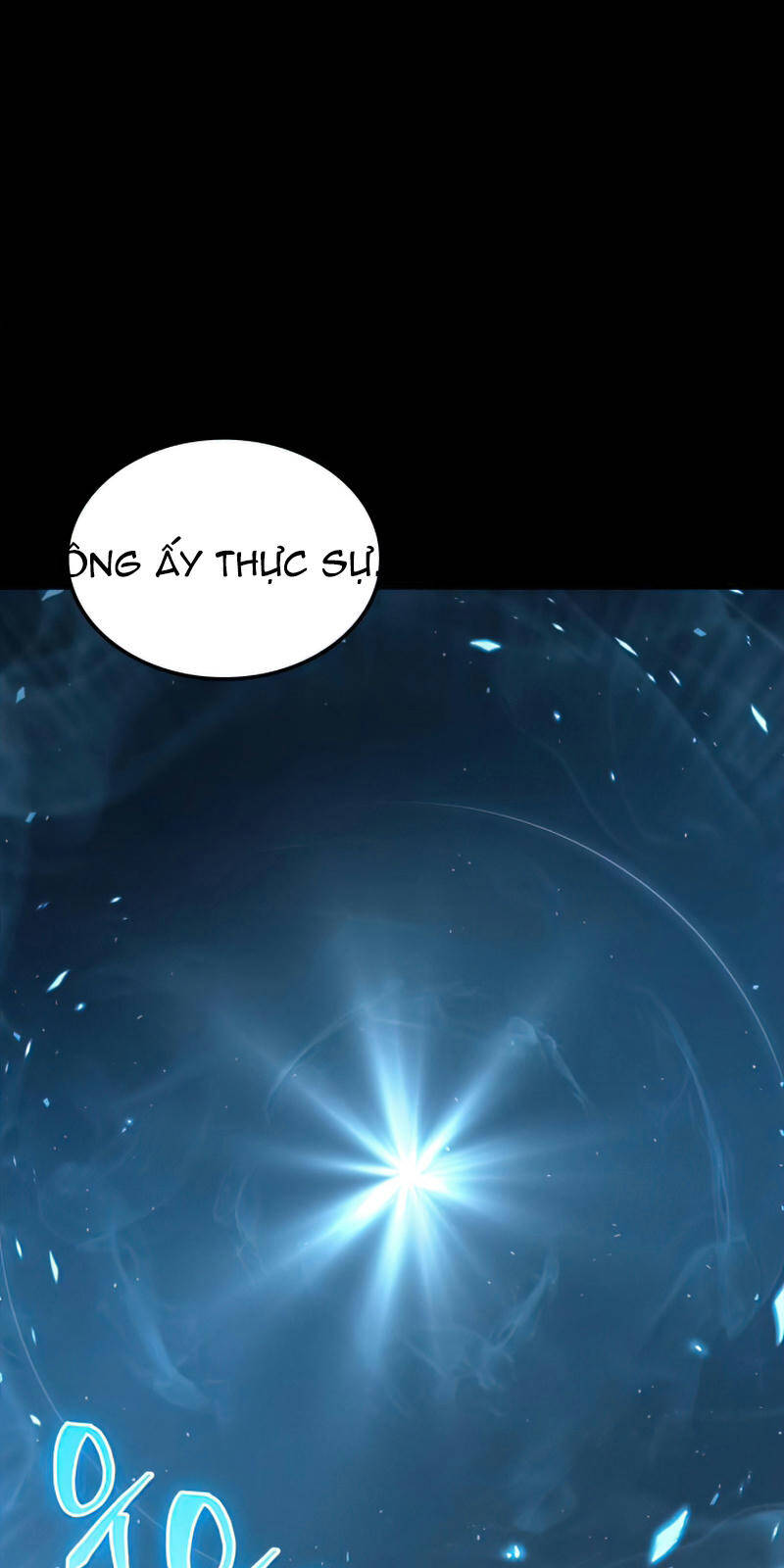 Thế Giới Sau Tận Thế chapter 1 - Upload bởi truyensieuhay.com