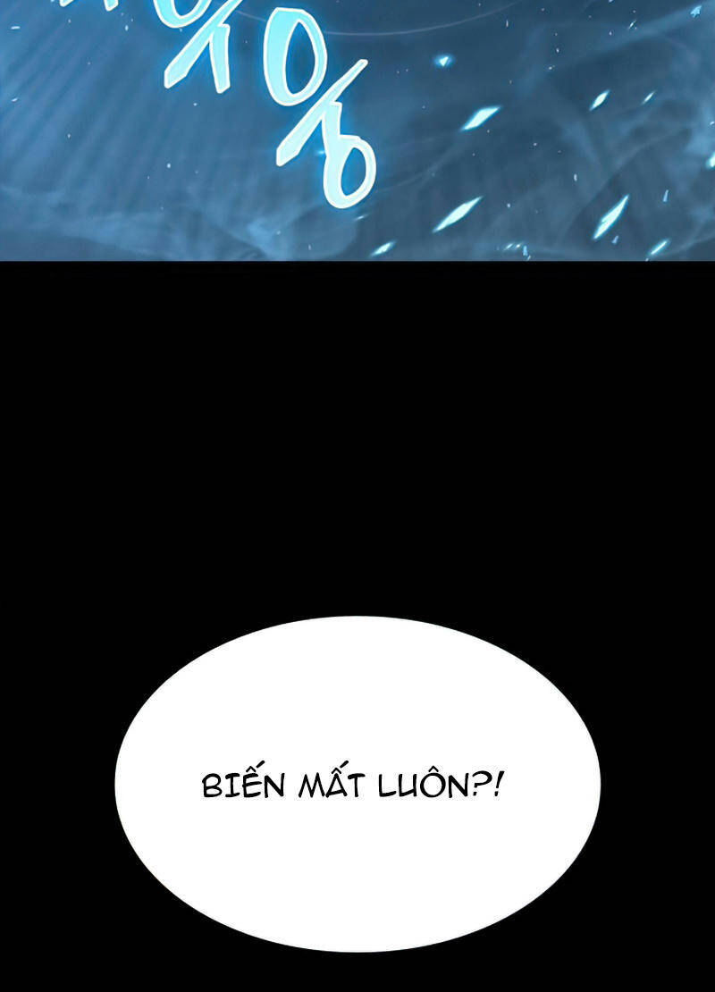 Thế Giới Sau Tận Thế chapter 1 - Upload bởi truyensieuhay.com