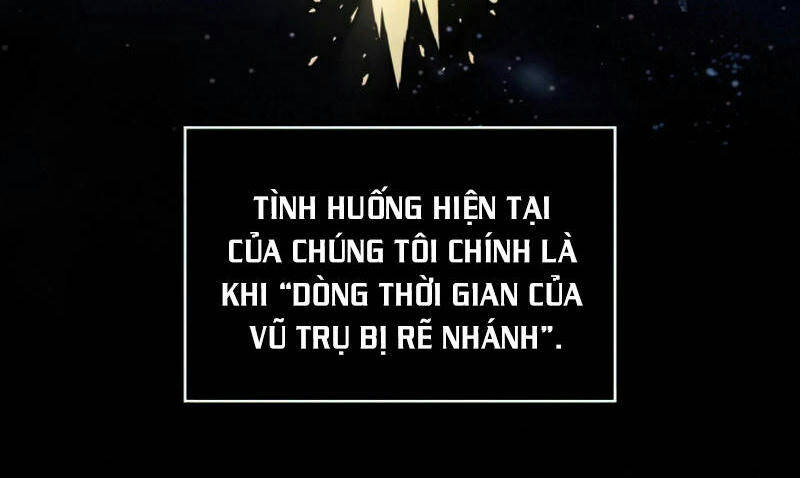 Thế Giới Sau Tận Thế chapter 1 - Upload bởi truyensieuhay.com