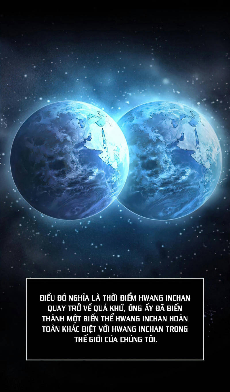 Thế Giới Sau Tận Thế chapter 1 - Upload bởi truyensieuhay.com