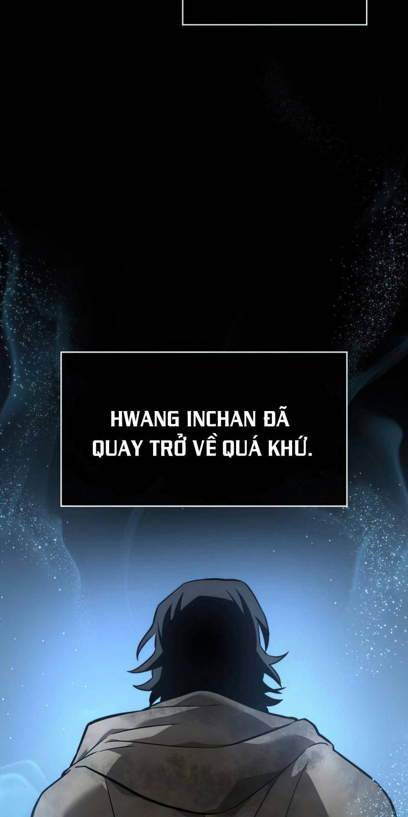 Thế Giới Sau Tận Thế chapter 1 - Upload bởi truyensieuhay.com