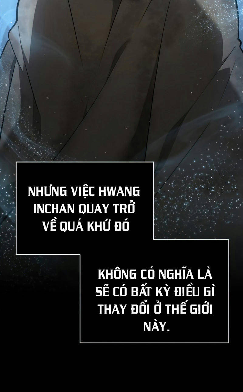 Thế Giới Sau Tận Thế chapter 1 - Upload bởi truyensieuhay.com