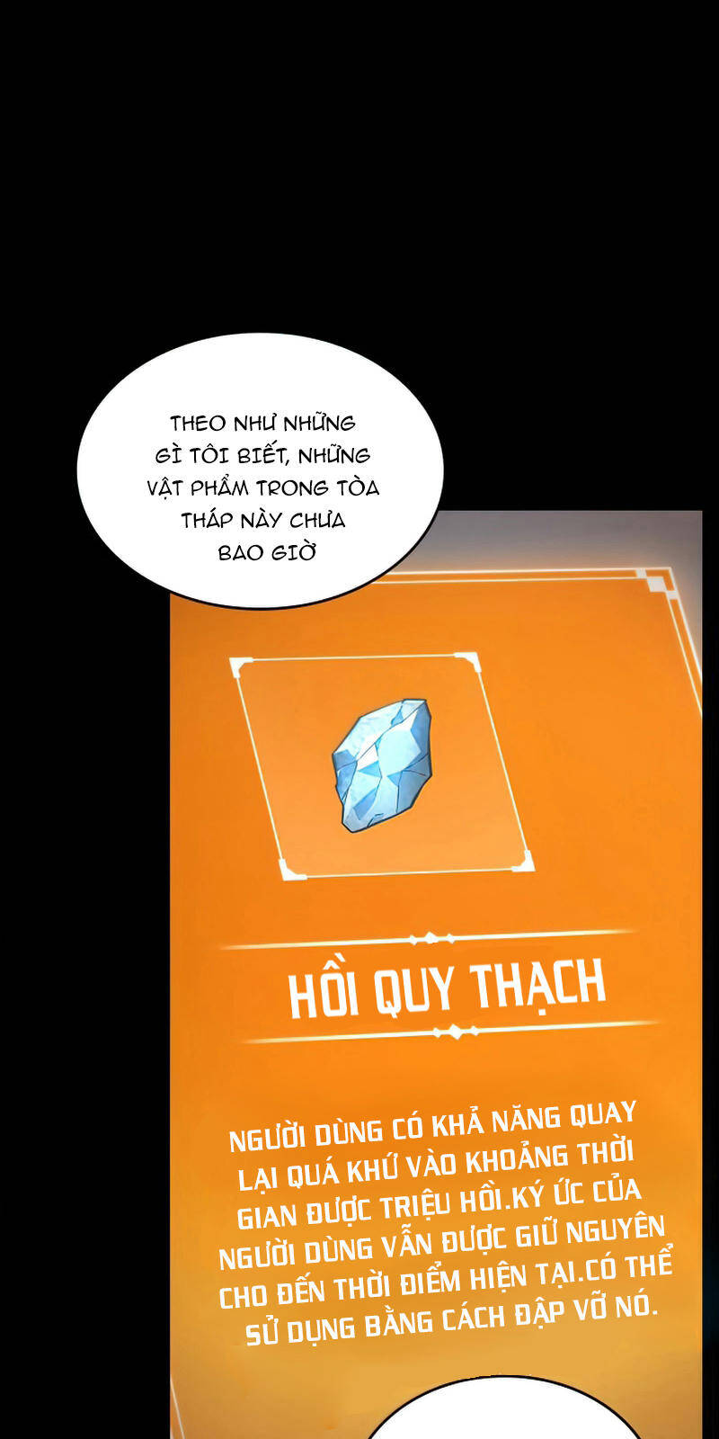 Thế Giới Sau Tận Thế chapter 1 - Upload bởi truyensieuhay.com