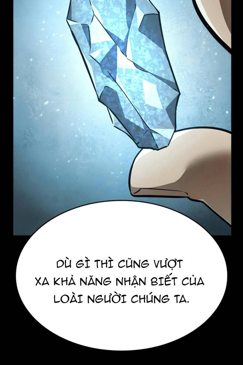 Thế Giới Sau Tận Thế chapter 1 - Upload bởi truyensieuhay.com