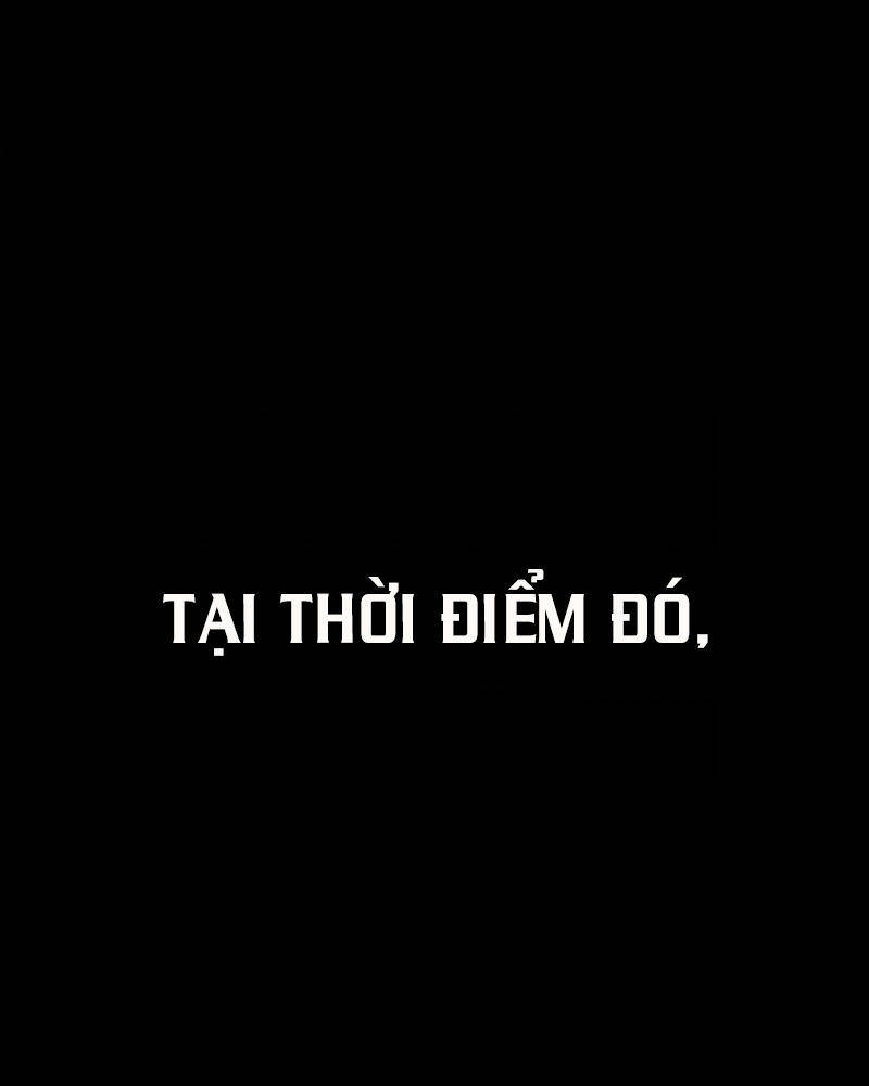 Thế Giới Sau Tận Thế chapter 1 - Upload bởi truyensieuhay.com