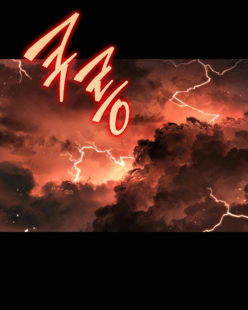 Thế Giới Sau Tận Thế chapter 1 - Upload bởi truyensieuhay.com