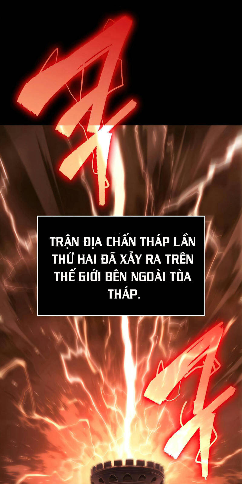 Thế Giới Sau Tận Thế chapter 1 - Upload bởi truyensieuhay.com