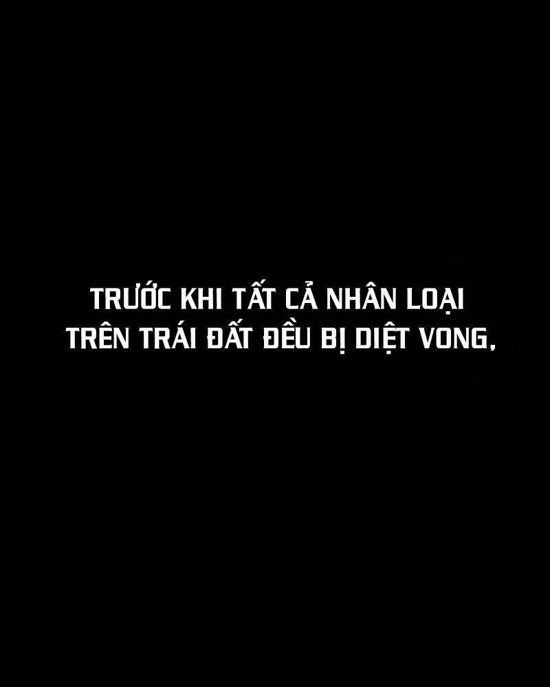 Thế Giới Sau Tận Thế chapter 1 - Upload bởi truyensieuhay.com