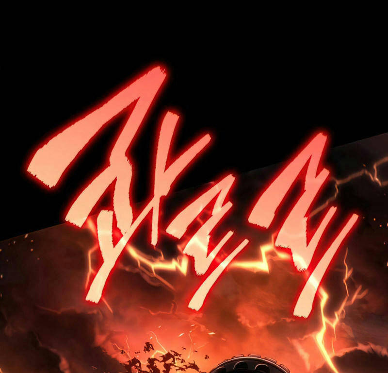 Thế Giới Sau Tận Thế chapter 1 - Upload bởi truyensieuhay.com