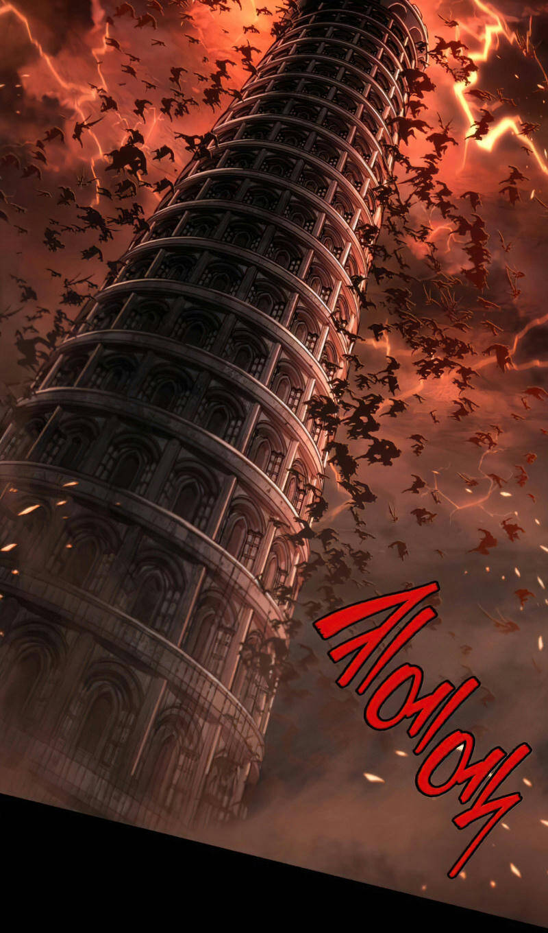 Thế Giới Sau Tận Thế chapter 1 - Upload bởi truyensieuhay.com