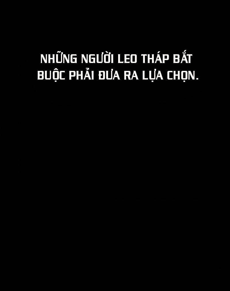 Thế Giới Sau Tận Thế chapter 1 - Upload bởi truyensieuhay.com