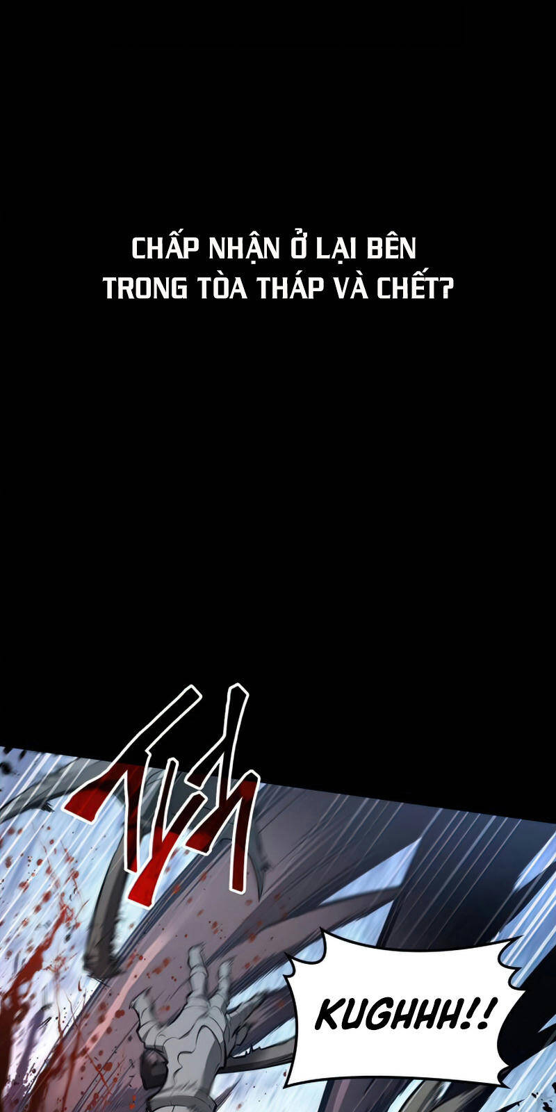Thế Giới Sau Tận Thế chapter 1 - Upload bởi truyensieuhay.com