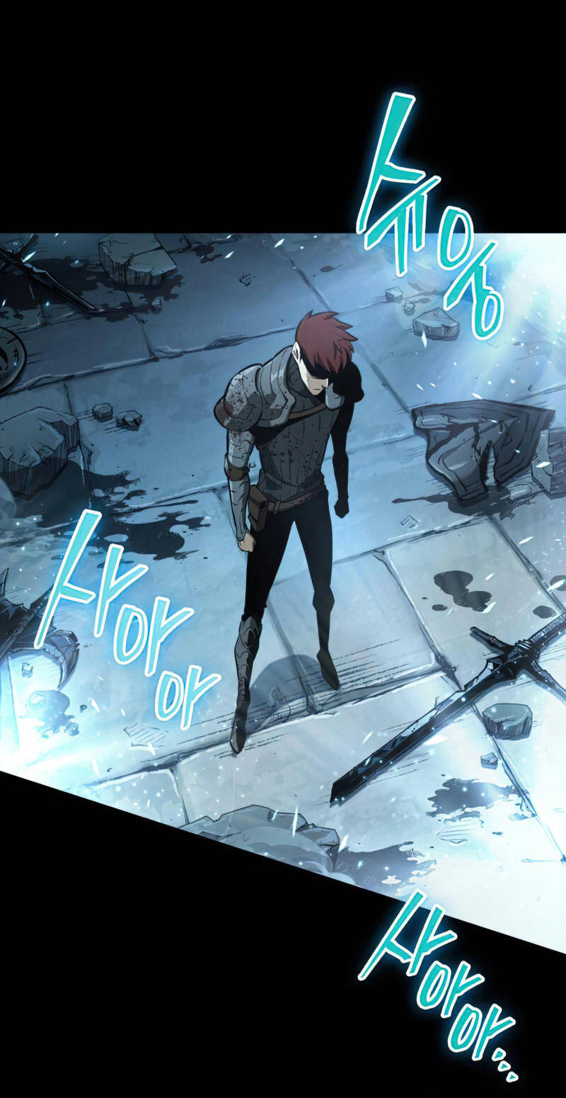 Thế Giới Sau Tận Thế chapter 1 - Upload bởi truyensieuhay.com