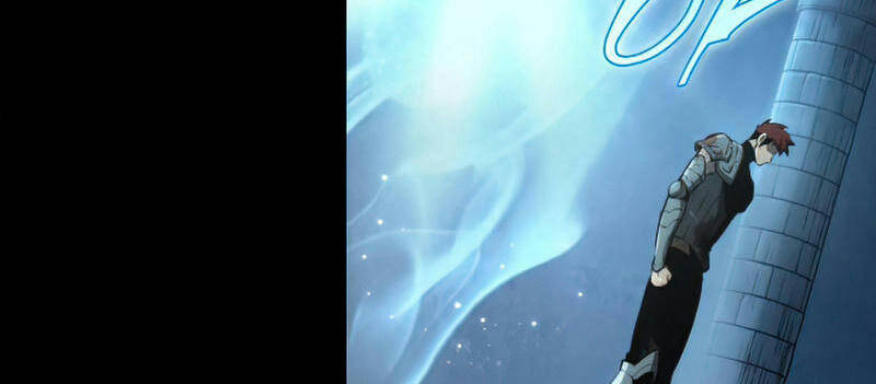 Thế Giới Sau Tận Thế chapter 1 - Upload bởi truyensieuhay.com