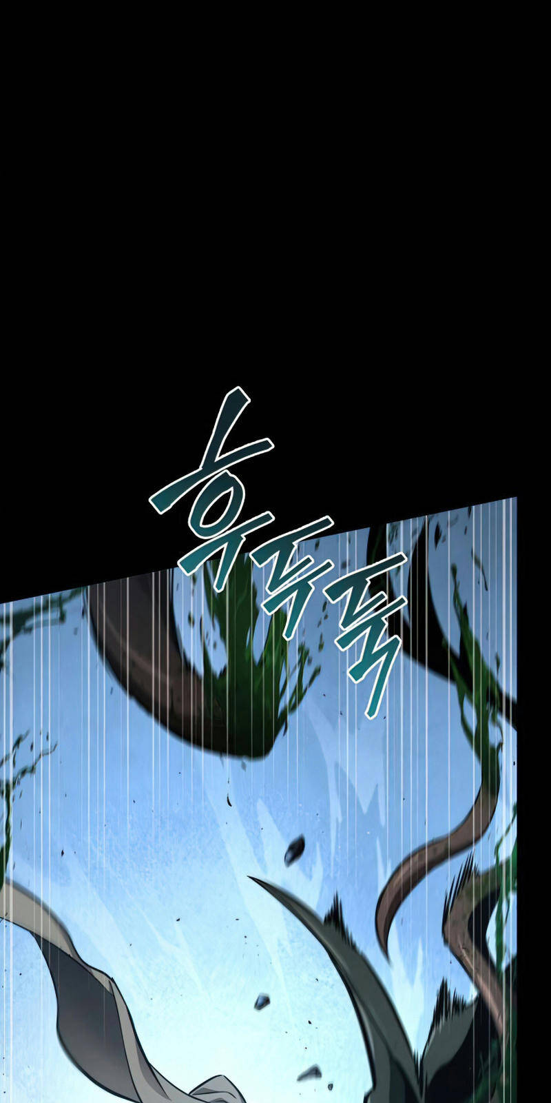 Thế Giới Sau Tận Thế chapter 1 - Upload bởi truyensieuhay.com