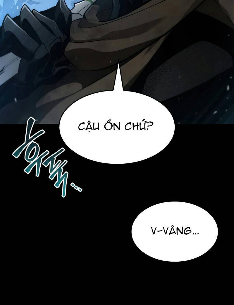 Thế Giới Sau Tận Thế chapter 1 - Upload bởi truyensieuhay.com