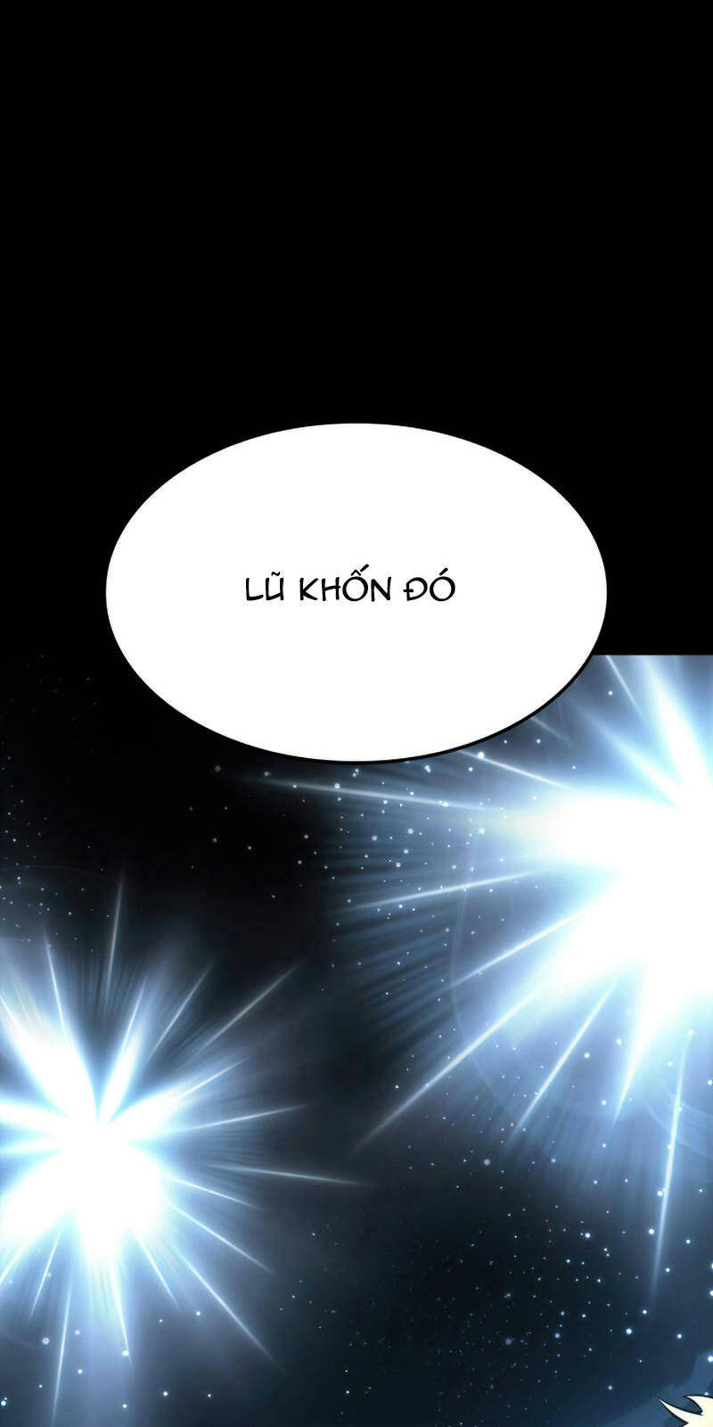 Thế Giới Sau Tận Thế chapter 1 - Upload bởi truyensieuhay.com