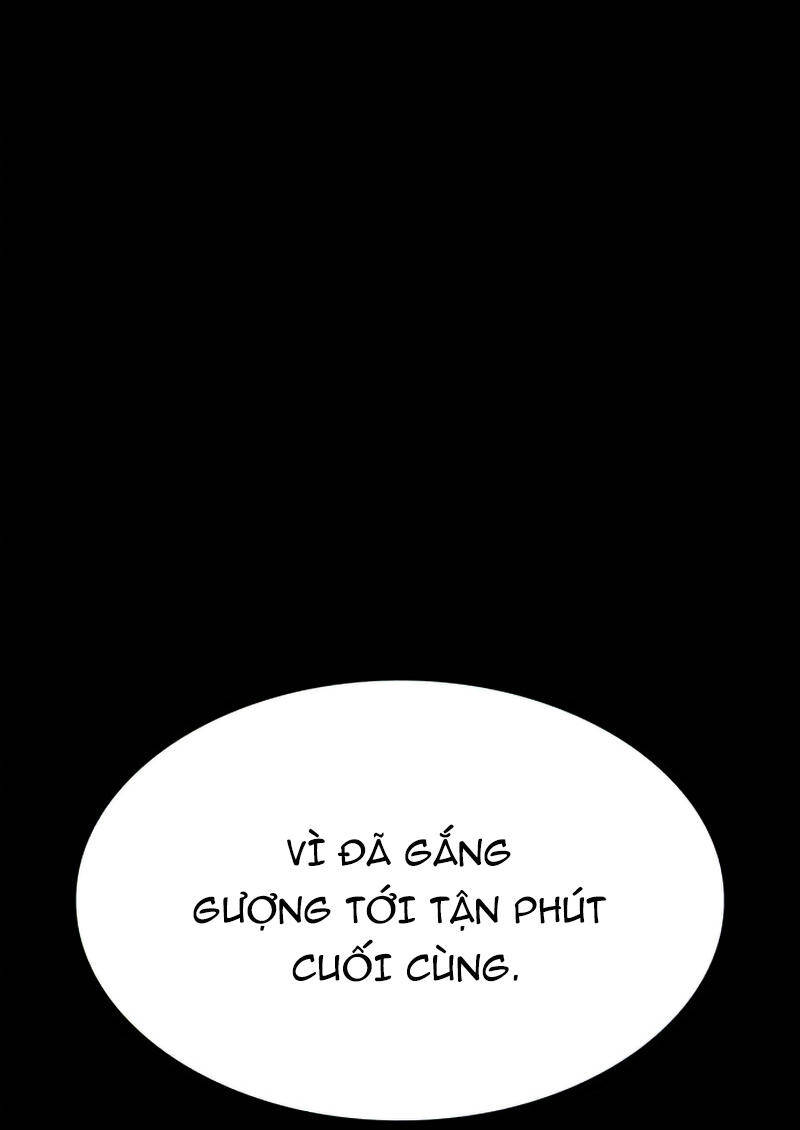 Thế Giới Sau Tận Thế chapter 1 - Upload bởi truyensieuhay.com