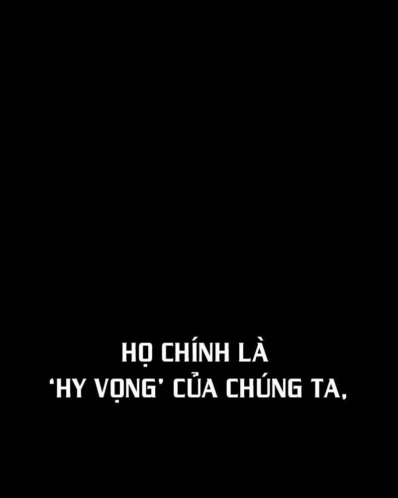 Thế Giới Sau Tận Thế chapter 1 - Upload bởi truyensieuhay.com