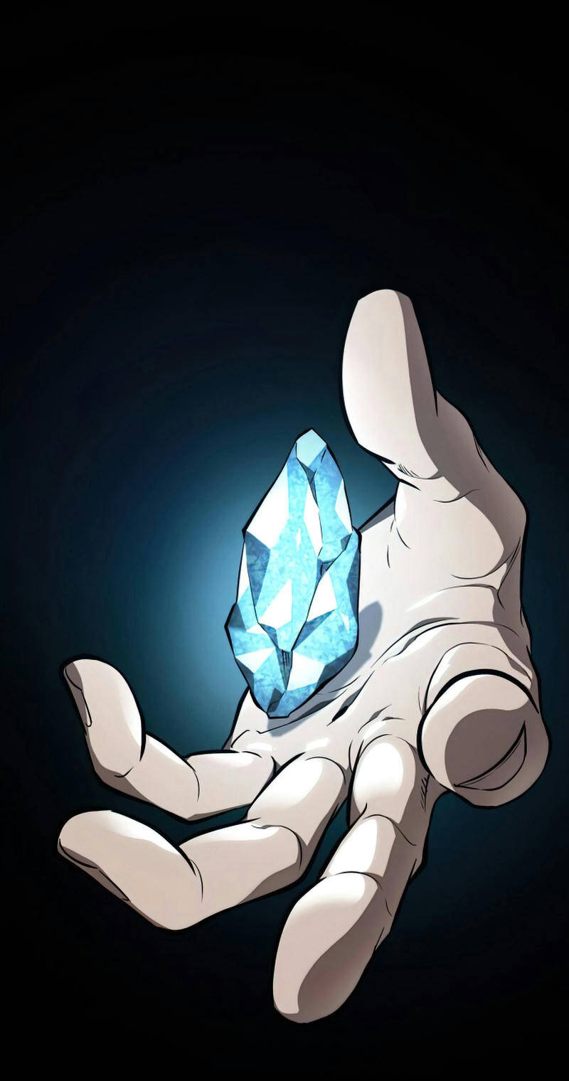 Thế Giới Sau Tận Thế chapter 1 - Upload bởi truyensieuhay.com
