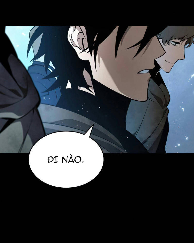Thế Giới Sau Tận Thế chapter 1 - Upload bởi truyensieuhay.com