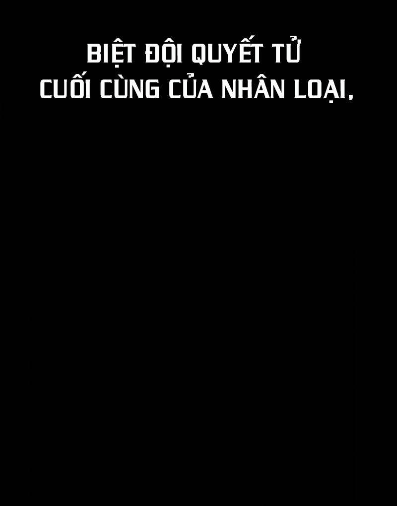 Thế Giới Sau Tận Thế chapter 1 - Upload bởi truyensieuhay.com