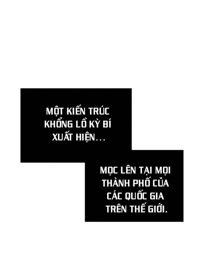 Thế Giới Sau Tận Thế chapter 1 - Upload bởi truyensieuhay.com
