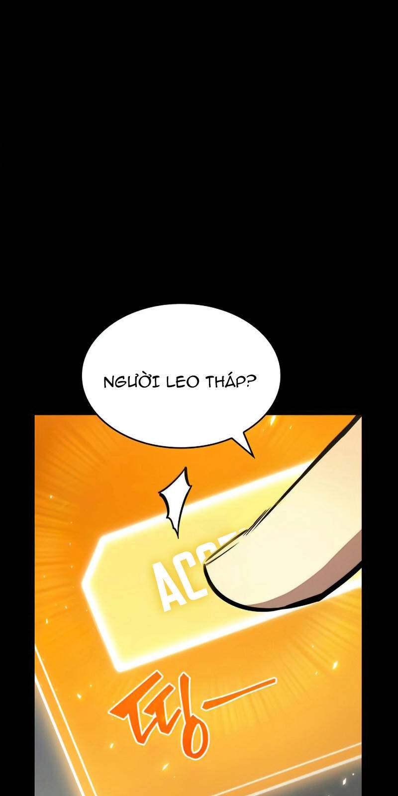 Thế Giới Sau Tận Thế chapter 1 - Upload bởi truyensieuhay.com