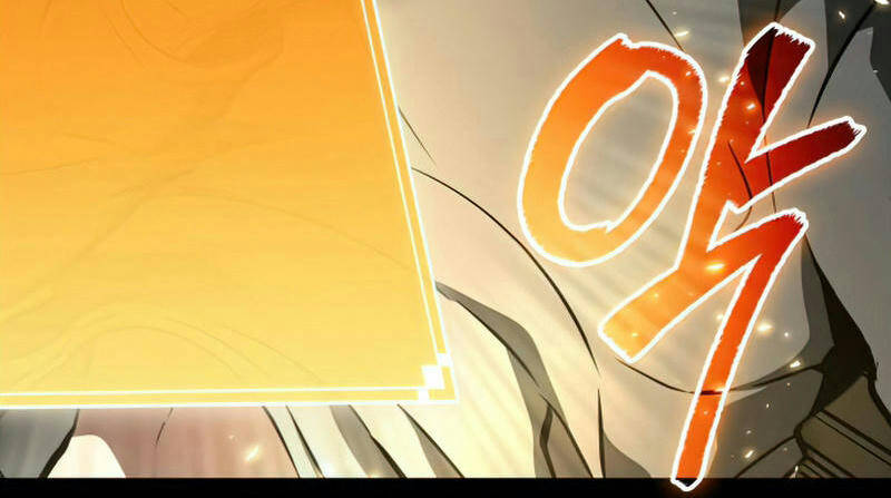 Thế Giới Sau Tận Thế chapter 1 - Upload bởi truyensieuhay.com