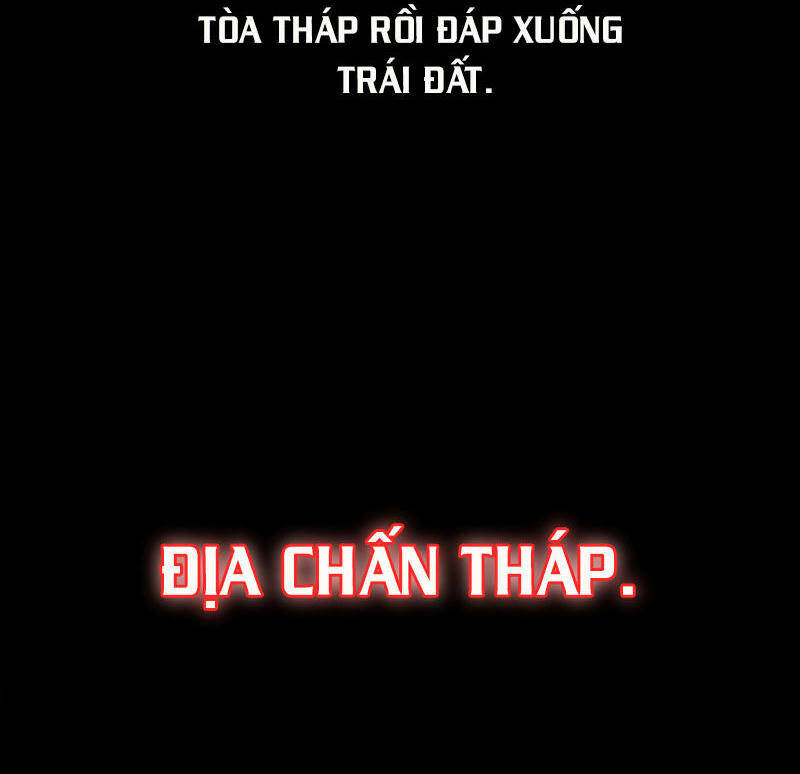 Thế Giới Sau Tận Thế chapter 1 - Upload bởi truyensieuhay.com