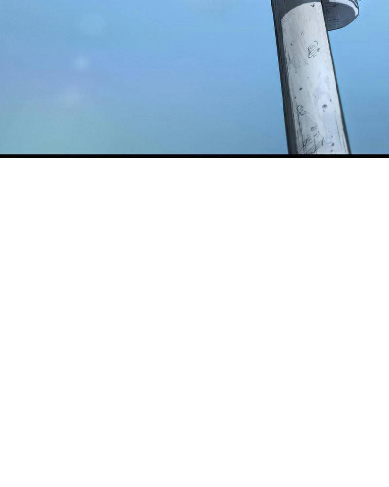 Thế Giới Sau Tận Thế chapter 1 - Upload bởi truyensieuhay.com