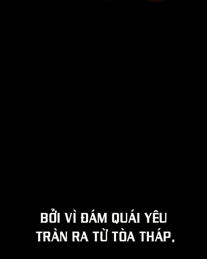 Thế Giới Sau Tận Thế chapter 1 - Upload bởi truyensieuhay.com
