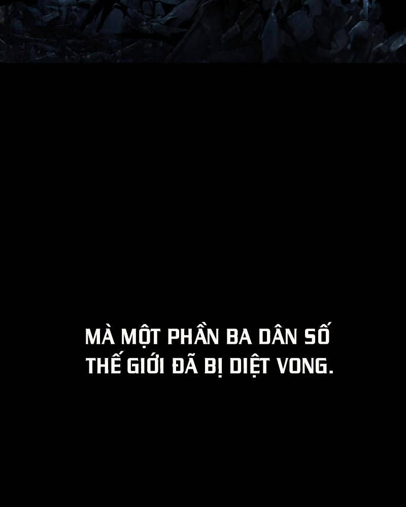Thế Giới Sau Tận Thế chapter 1 - Upload bởi truyensieuhay.com