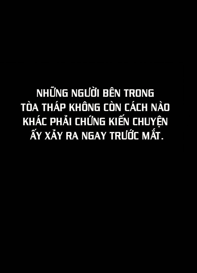Thế Giới Sau Tận Thế chapter 1 - Upload bởi truyensieuhay.com