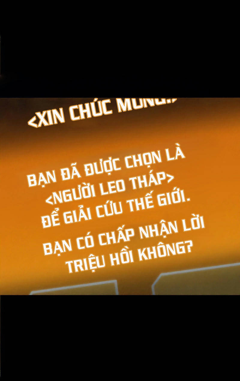 Thế Giới Sau Tận Thế chapter 1 - Upload bởi truyensieuhay.com
