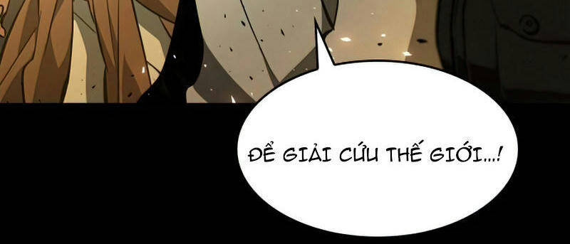 Thế Giới Sau Tận Thế chapter 1 - Upload bởi truyensieuhay.com