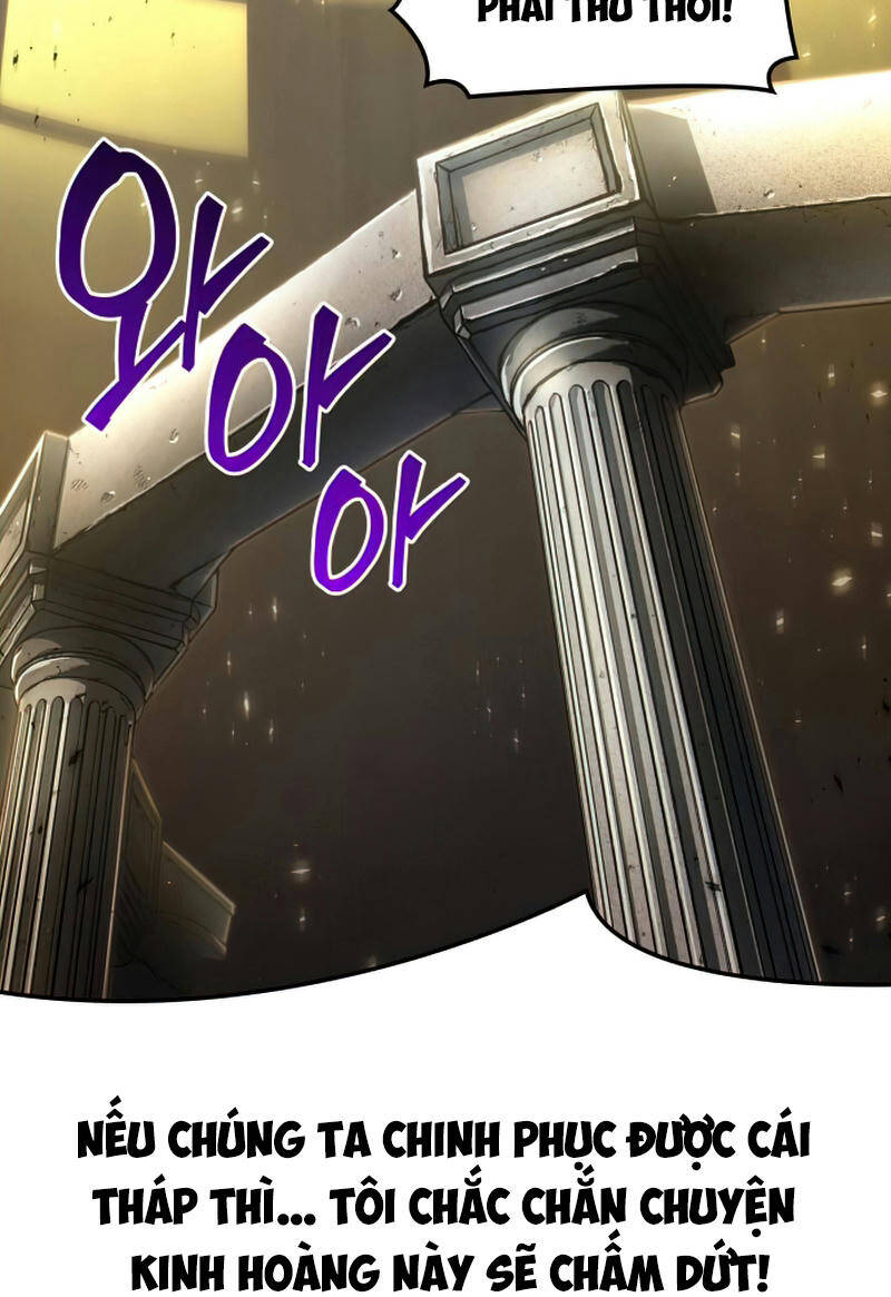 Thế Giới Sau Tận Thế chapter 1 - Upload bởi truyensieuhay.com