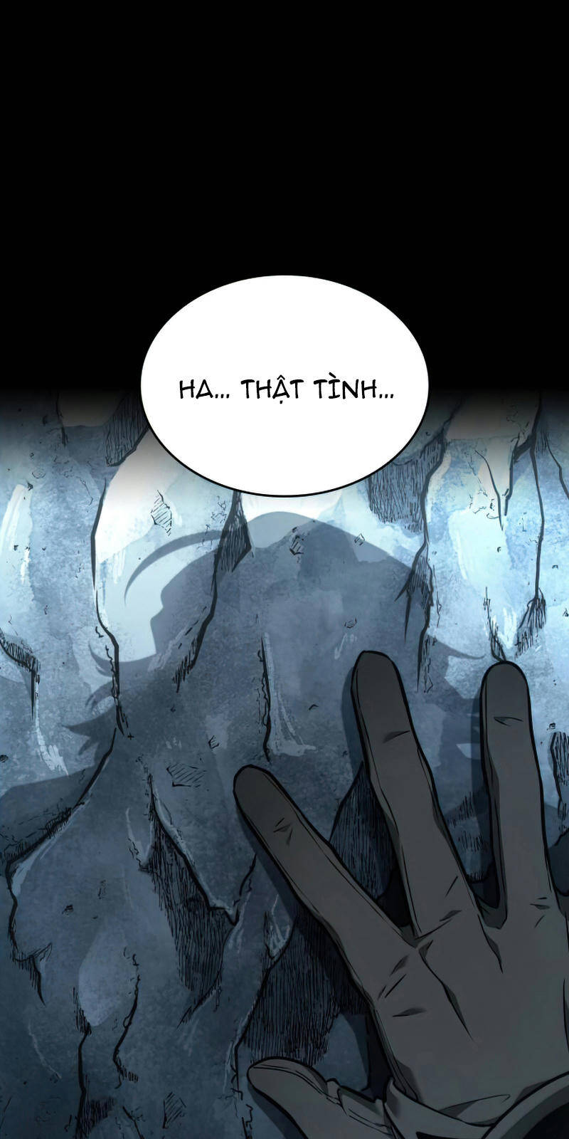 Thế Giới Sau Tận Thế chapter 1 - Upload bởi truyensieuhay.com