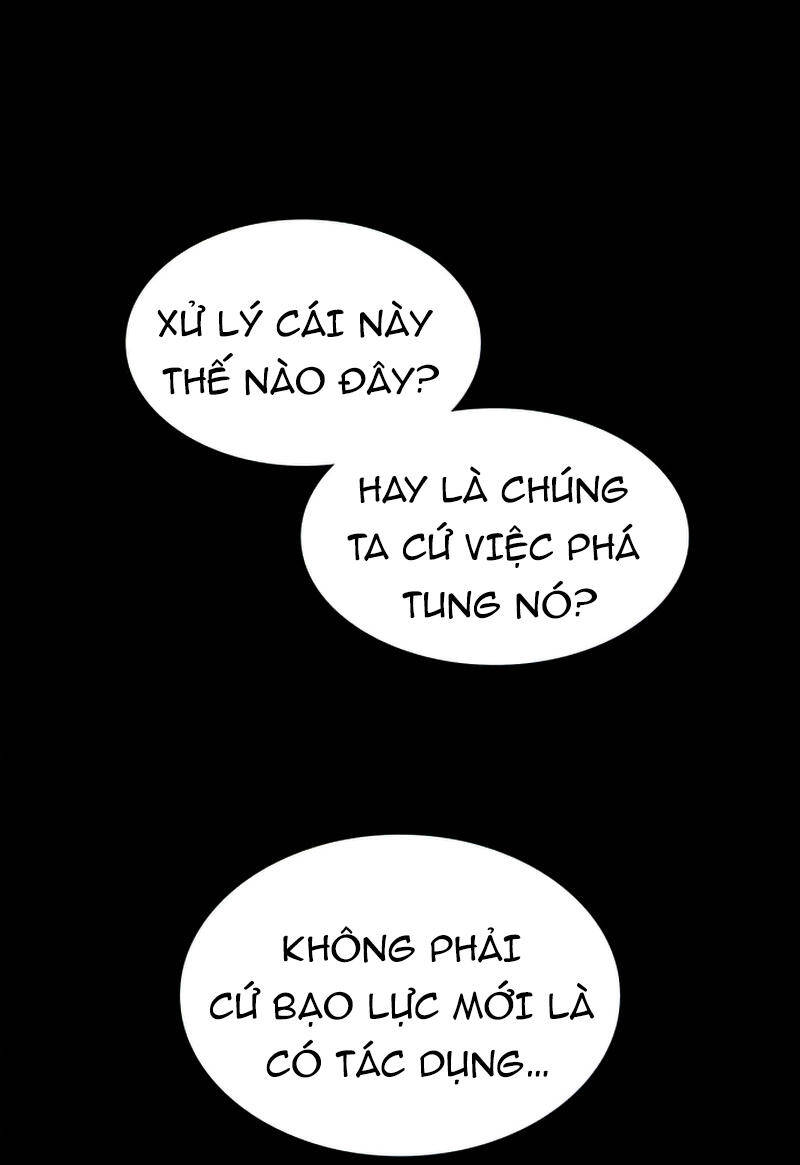 Thế Giới Sau Tận Thế chapter 1 - Upload bởi truyensieuhay.com