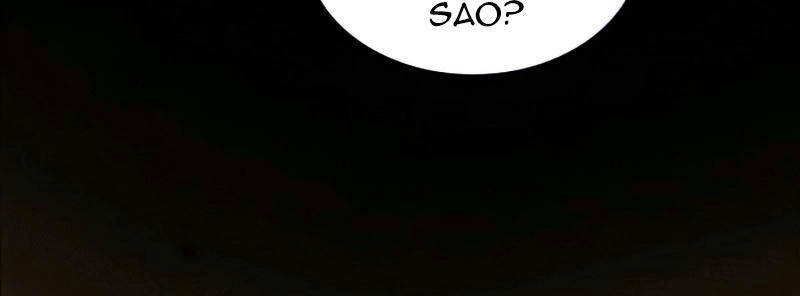 Thế Giới Sau Tận Thế chapter 1 - Upload bởi truyensieuhay.com