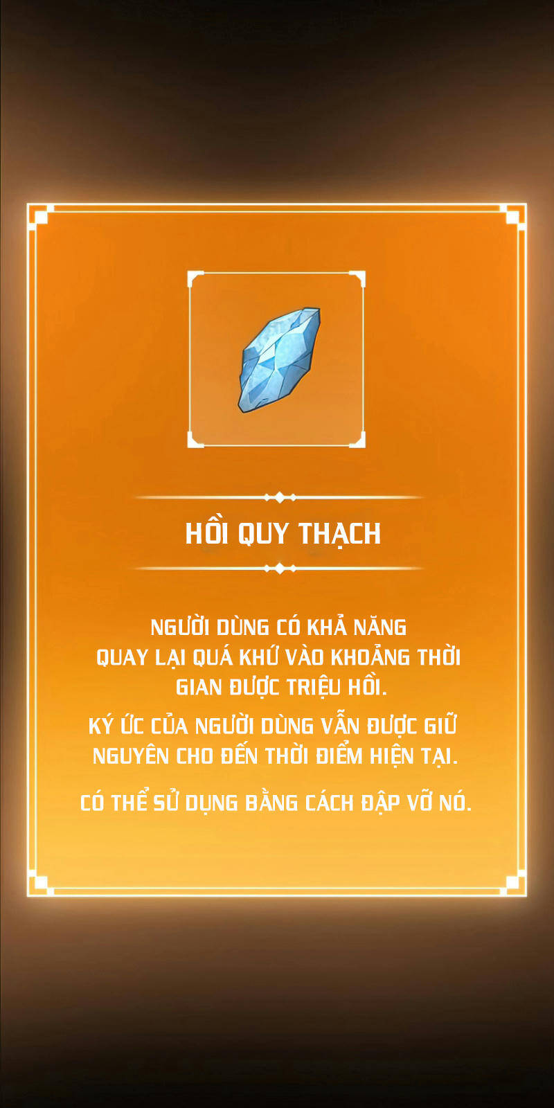Thế Giới Sau Tận Thế chapter 1 - Upload bởi truyensieuhay.com