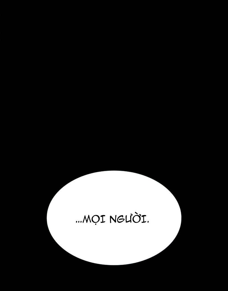 Thế Giới Sau Tận Thế chapter 1 - Upload bởi truyensieuhay.com