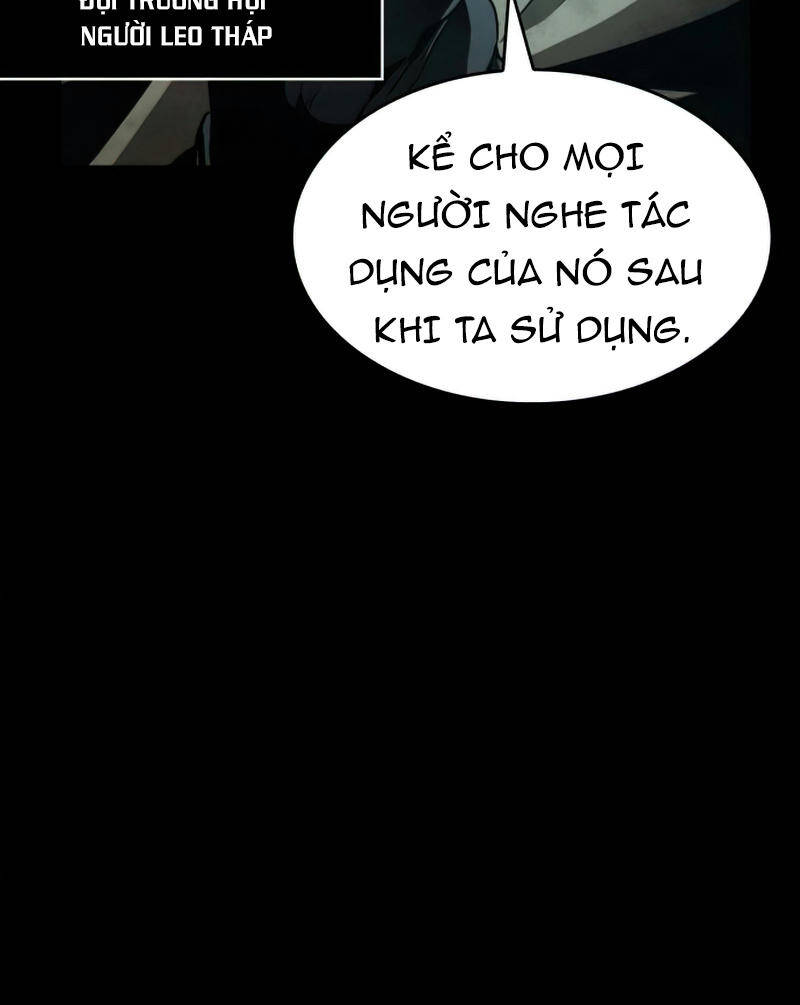 Thế Giới Sau Tận Thế chapter 1 - Upload bởi truyensieuhay.com