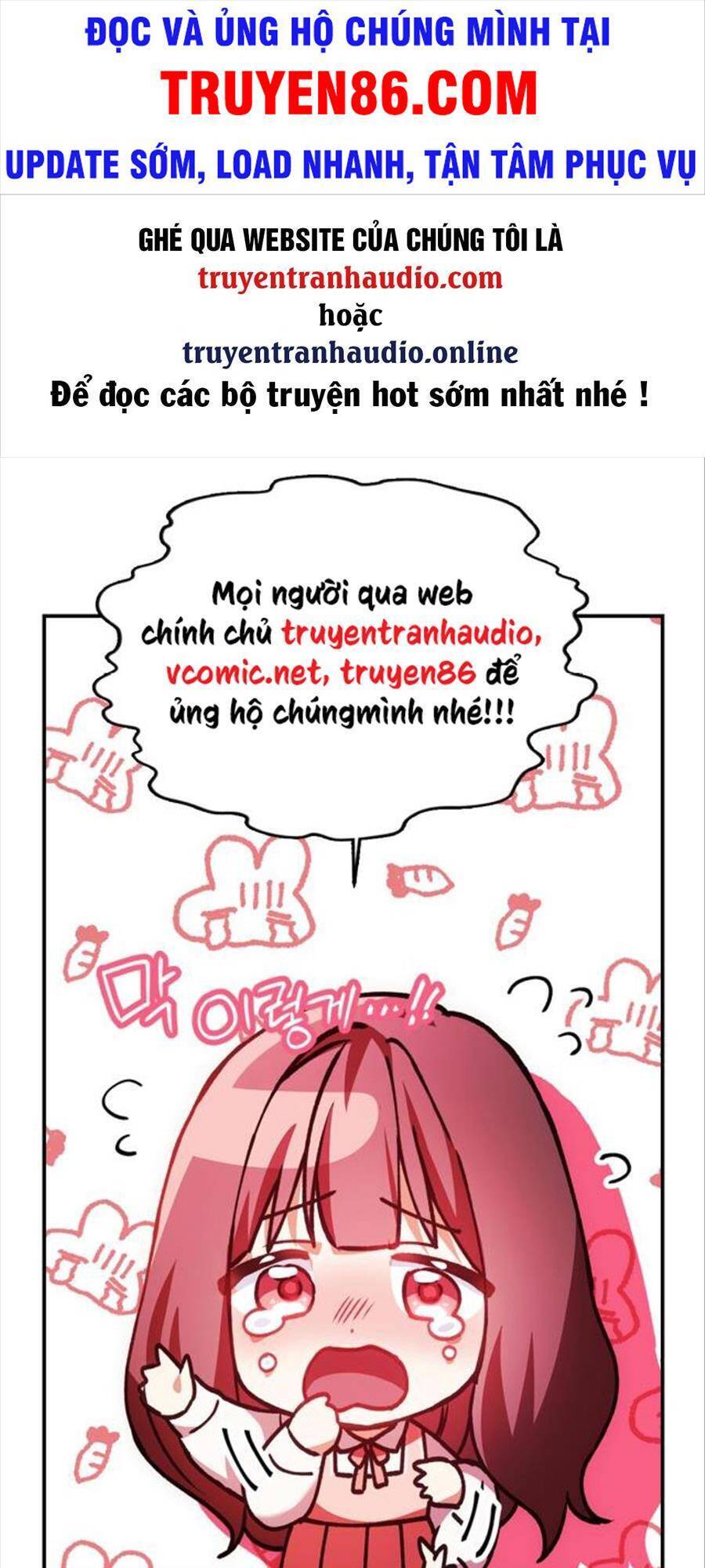 Thế Giới Sau Tận Thế chapter 2 - Upload bởi truyensieuhay.com