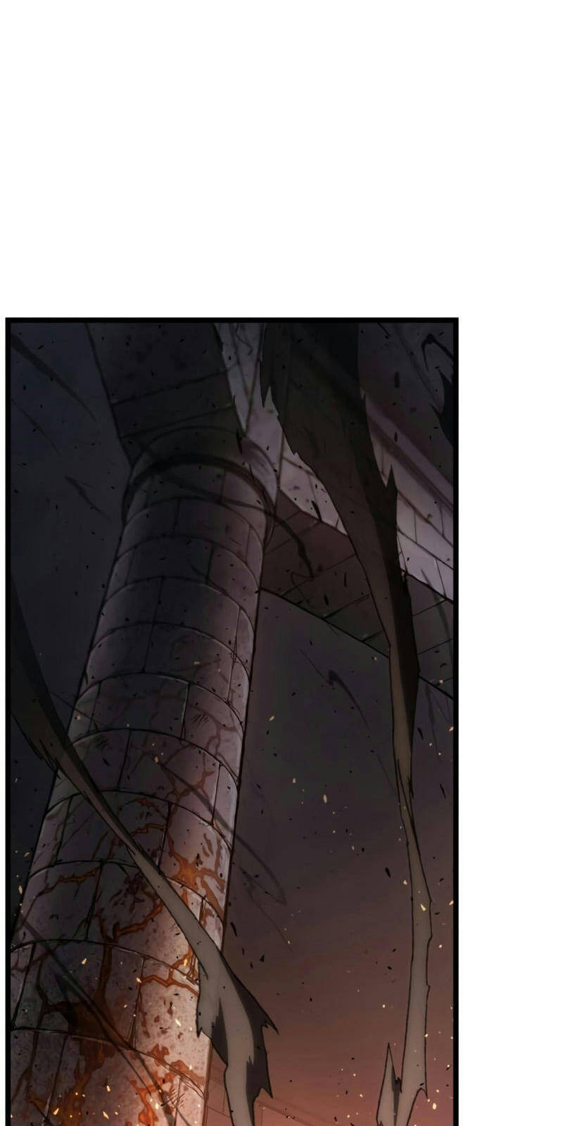 Thế Giới Sau Tận Thế chapter 2 - Upload bởi truyensieuhay.com