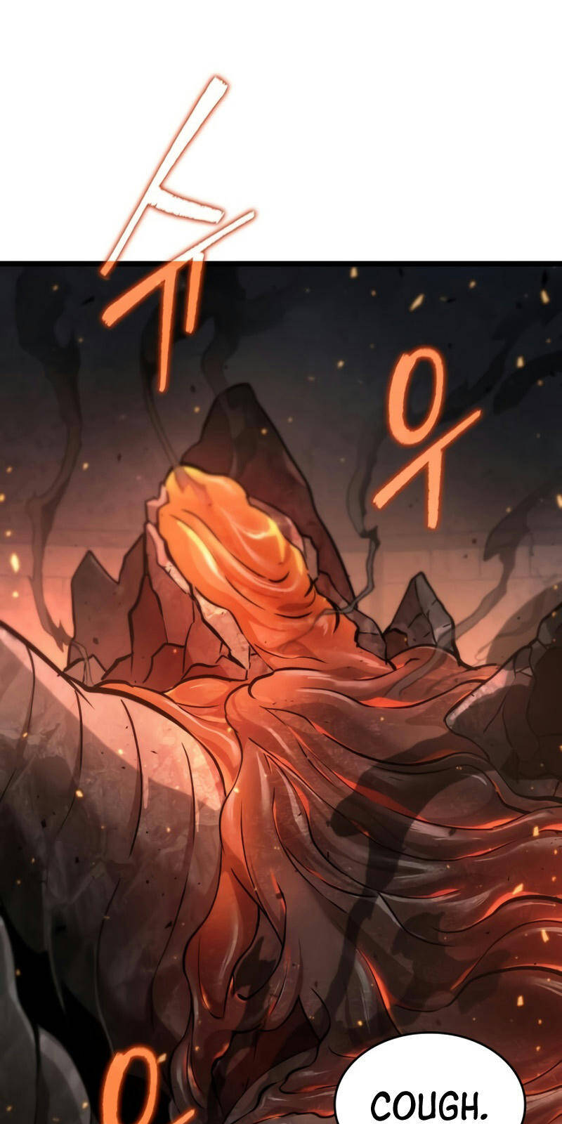 Thế Giới Sau Tận Thế chapter 2 - Upload bởi truyensieuhay.com