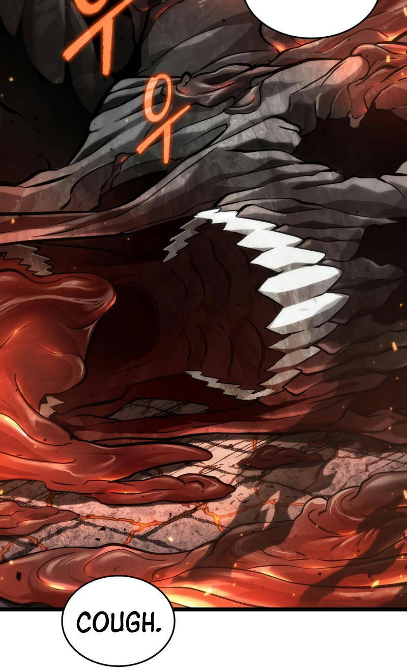 Thế Giới Sau Tận Thế chapter 2 - Upload bởi truyensieuhay.com