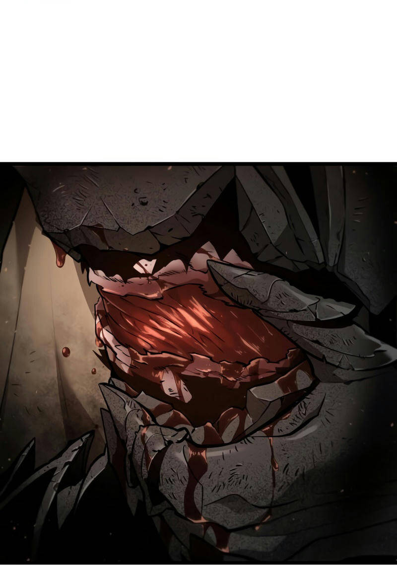 Thế Giới Sau Tận Thế chapter 2 - Upload bởi truyensieuhay.com